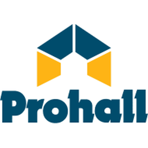 Prohall